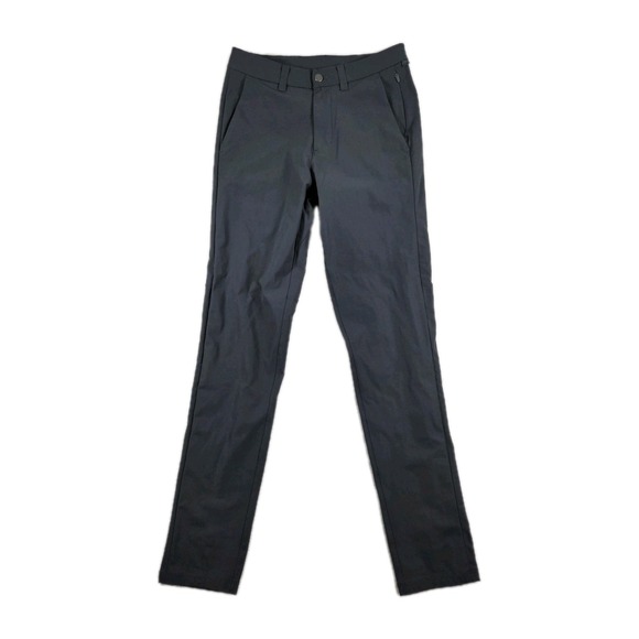 lululemon athletica Other - Lululemon Commission Pants Mens 28x31‎ Slim